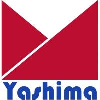 yashima sangyo|Yashima Sangyo Philippines Inc. .